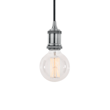 Lampa wisząca nowoczesna FRIDA SP1 139432 - Ideal Lux